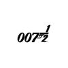 Bond