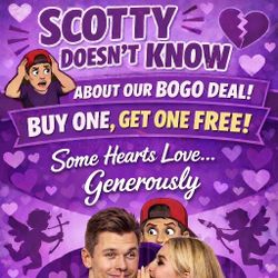 For All Of You Players Out There! 