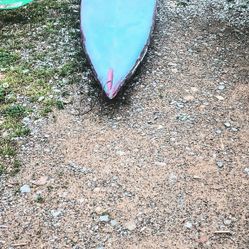 Kayak