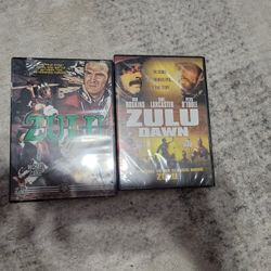 Zulu Movies