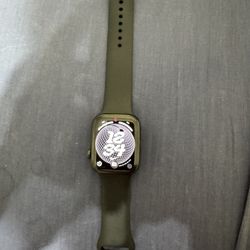 Apple Watch Series 9 45mm 