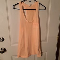 Female Tops