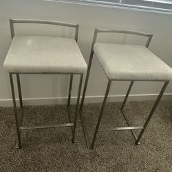 Bar Stool 