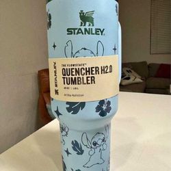 Genuine Stanley Trophy Solid and Durable Design rate particularly