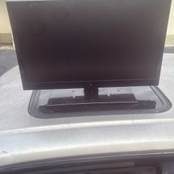 Gpx Computer Monitor 