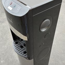 Primo Water Dispensers 