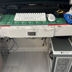 Computer Desk 