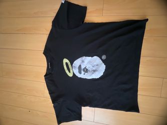 Bape Tee