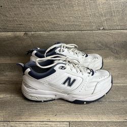 New Balance 608 V2
