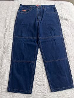 empyre jeans
