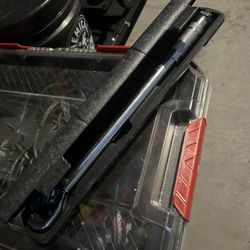 3/8 torque wrench