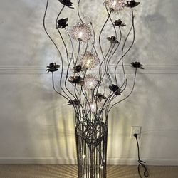 Light Up Decoration 