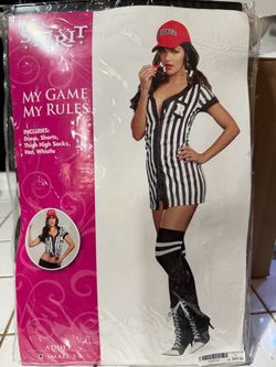 Costume