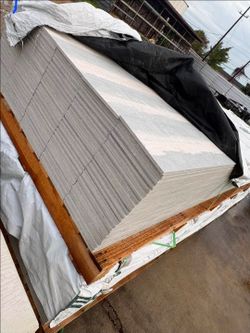 Siding 8 1/4 x 12ft
