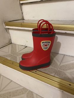 Botas
