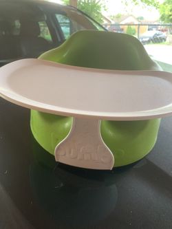 Baby/ Toddler Seat