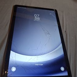 Galaxy tab 9 12inch. 5G