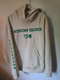 🔥 RARE BOSTON CELTICS EXCLUSIVE 🔥