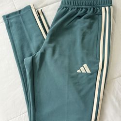 Pantalón De Entrenamiento 