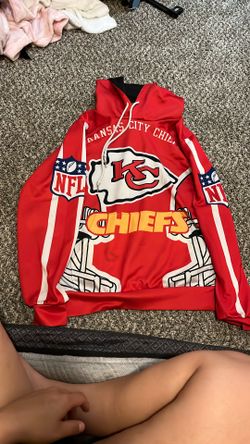 Kansas City Chiefs