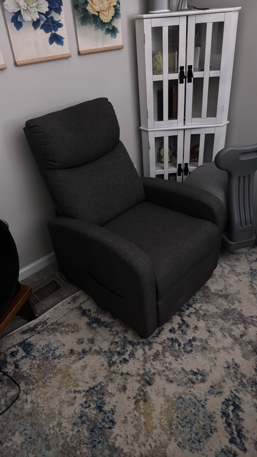 Bedroom Furniture
