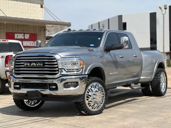brand new wheels and tires