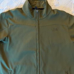Jacket ( NorthFace