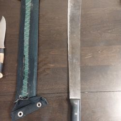 Collins & Company ,"Legitimus" Collectible 