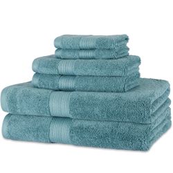 Towel Set