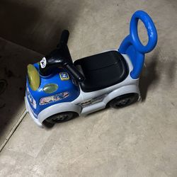 Toy Bundle
