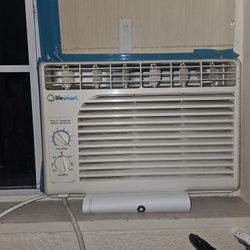 Ac