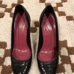 Kate Spade Heels