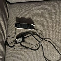 Ps5 controller Charger