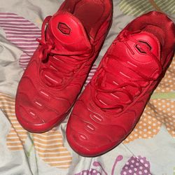 Nike Airmax