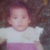 Lexany