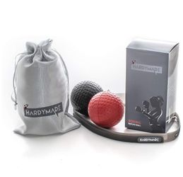 Boxing Accuracy Ball