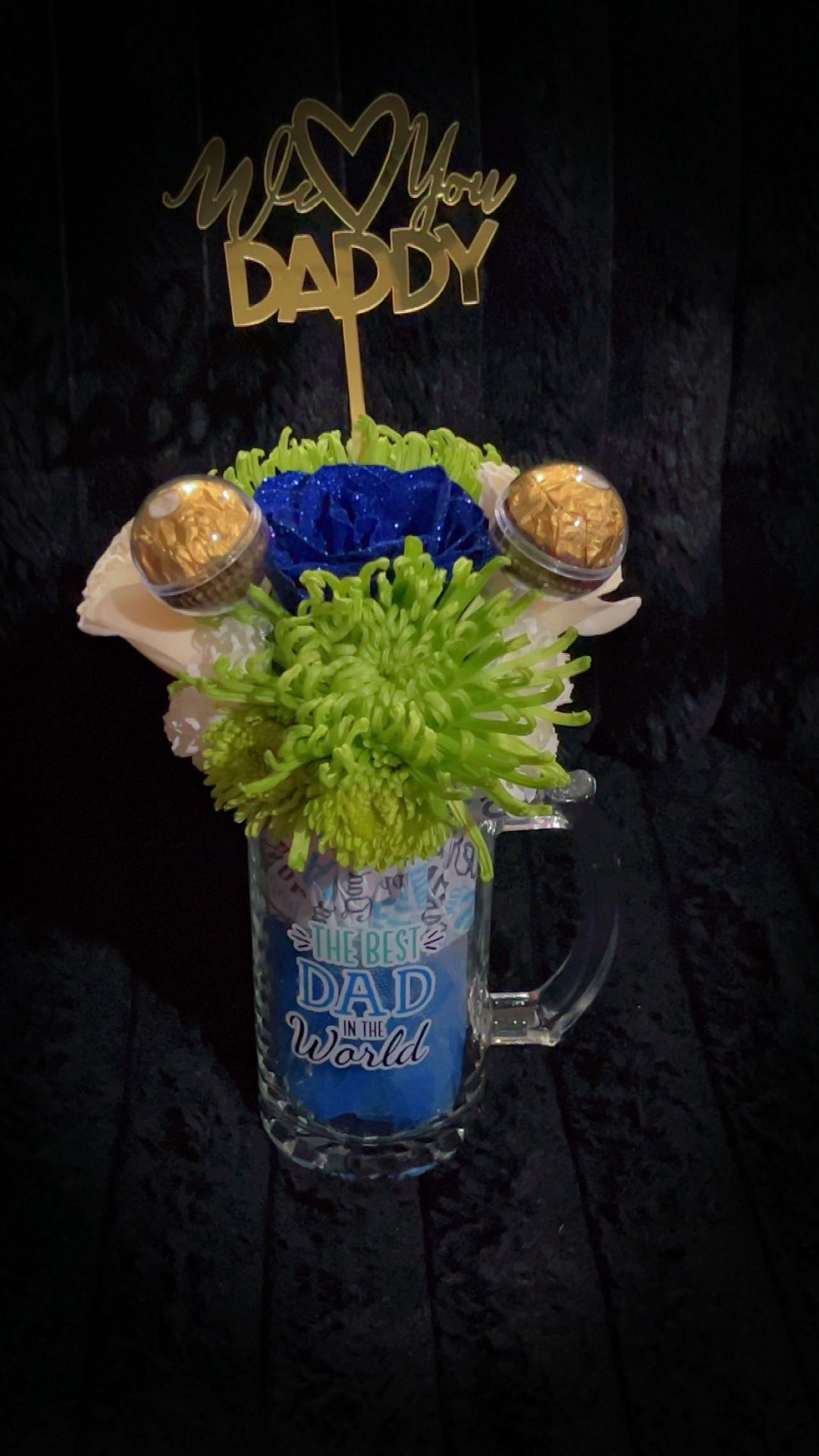 Father’s day Gifts