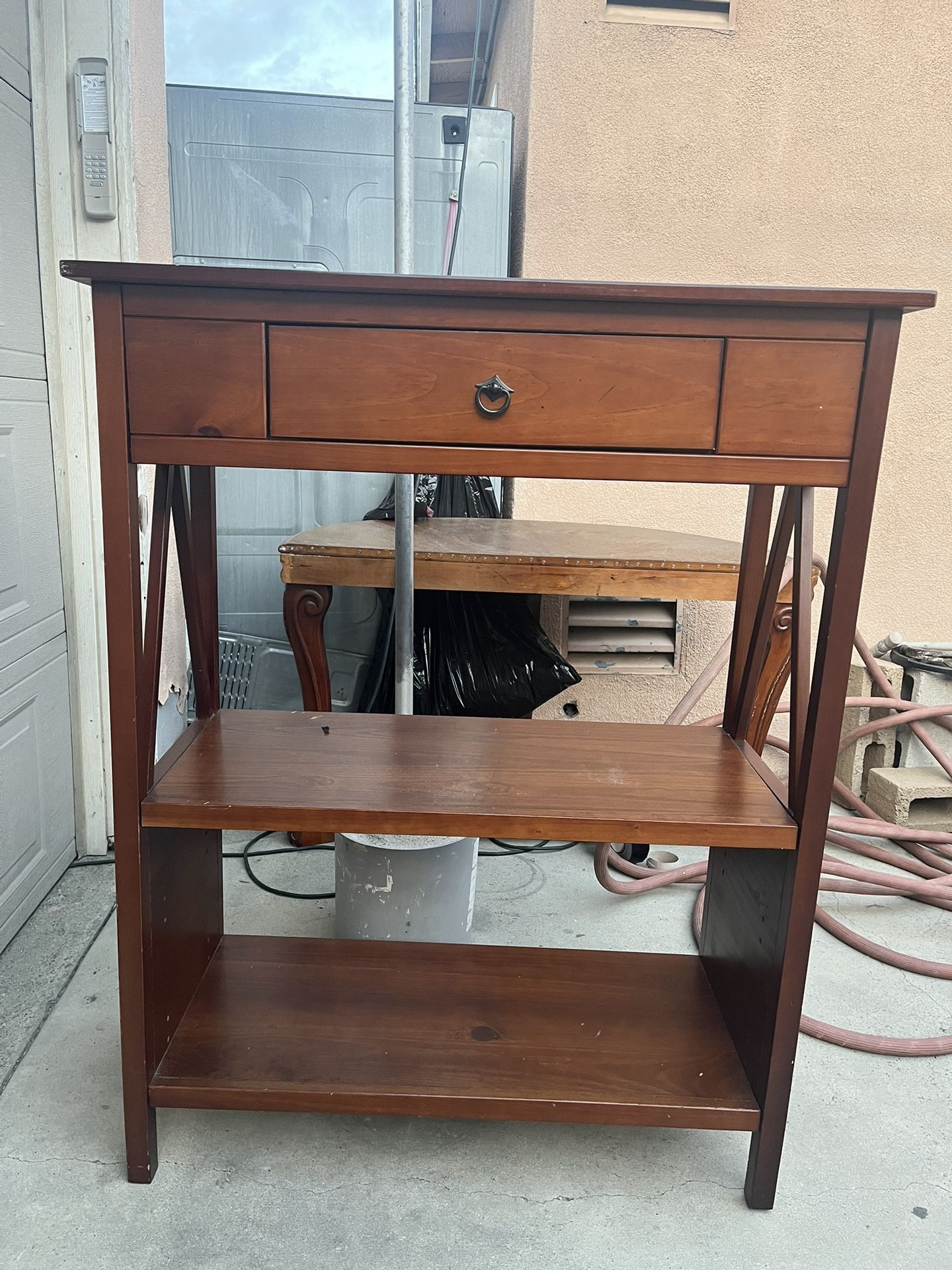 Furniture