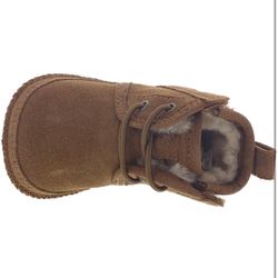 baby uggs