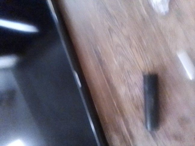 Samsung Smart Tv