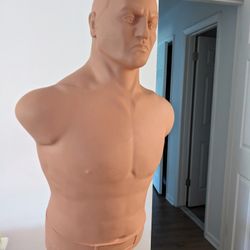 Century Bob , Punching Bag, Training , Boxing 