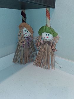 Decoration