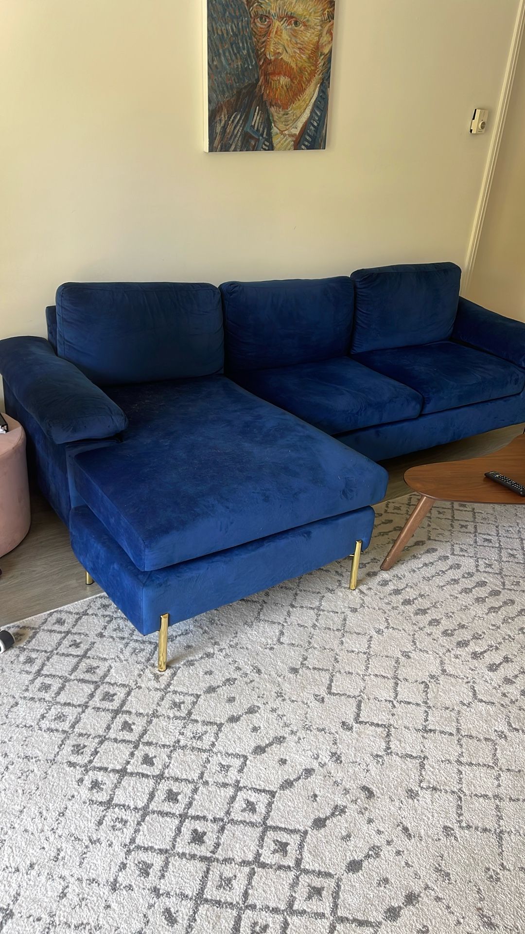 Couch