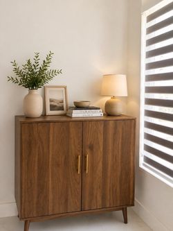 Drinks cabinet for sale