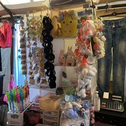 Blusas Para La Familia 