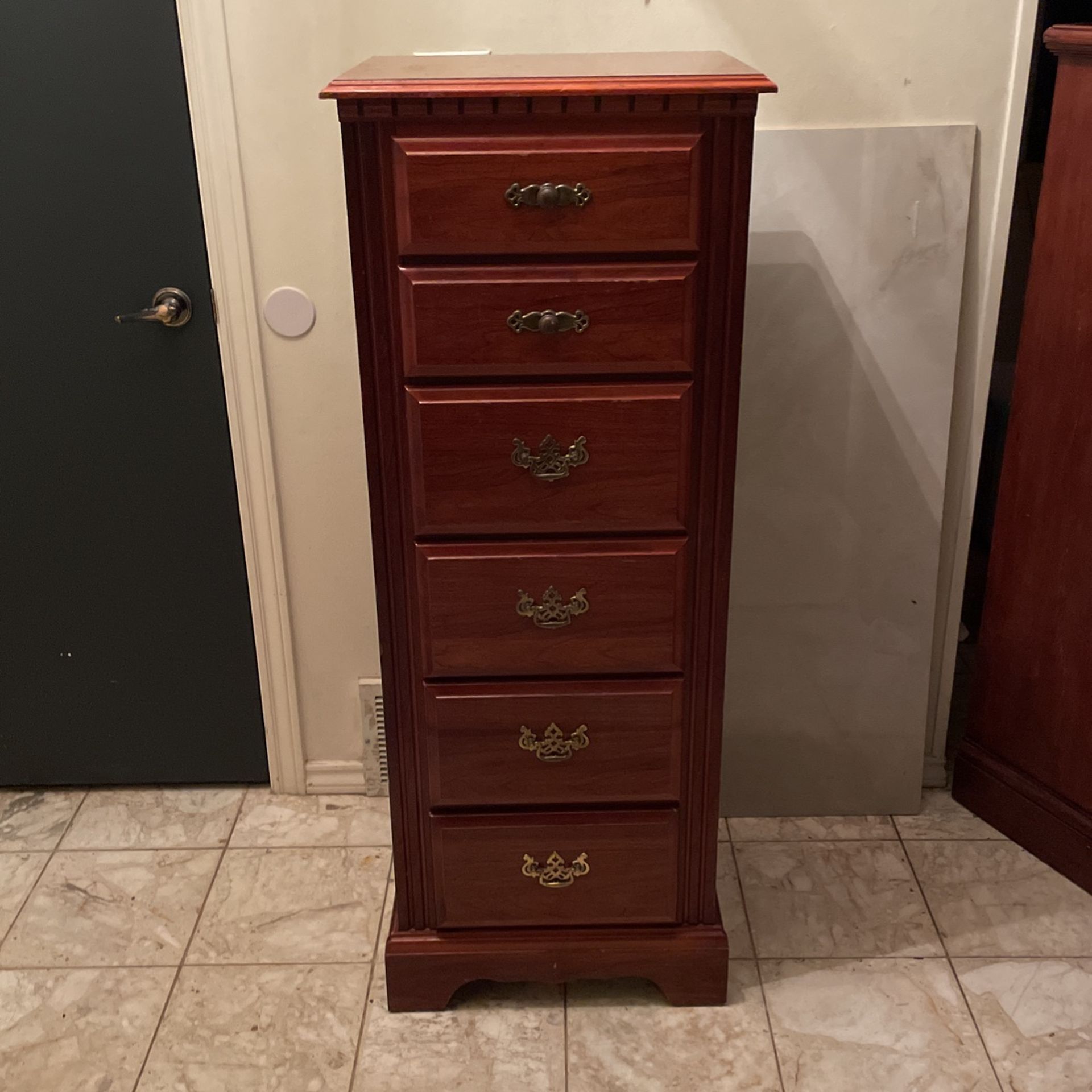 Broyhill Quality Furniture