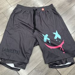 Oferta 30