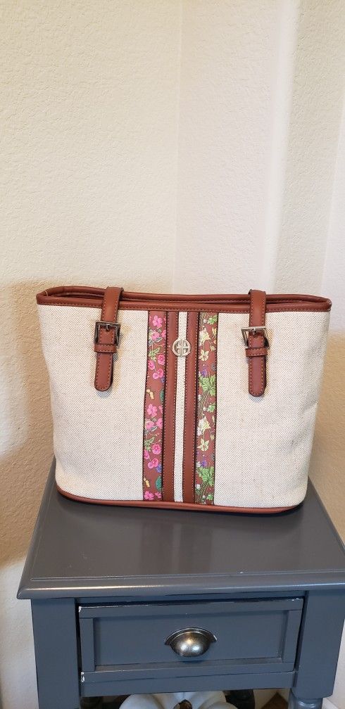 Women's Purse