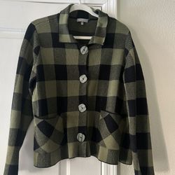 Women’s Jacket 