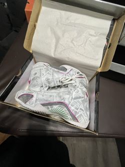 Jordan’s
